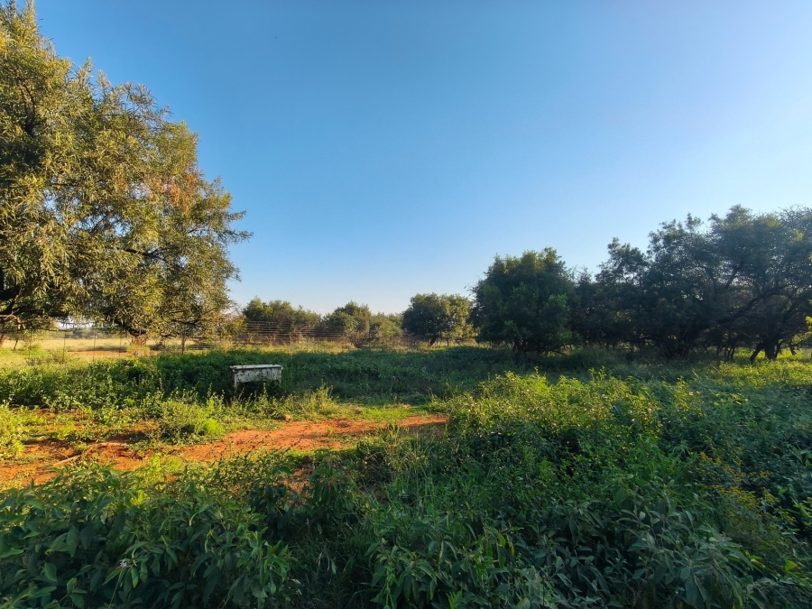 4 Bedroom Property for Sale in Rustenburg Rural North West